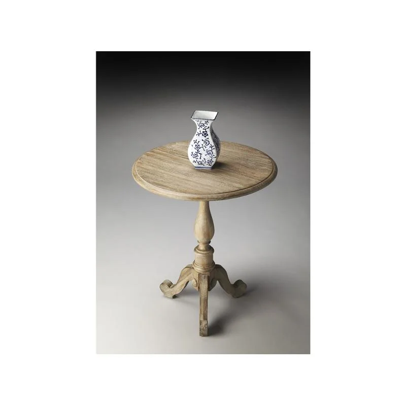 homelivingfurniture-220260617204928814399