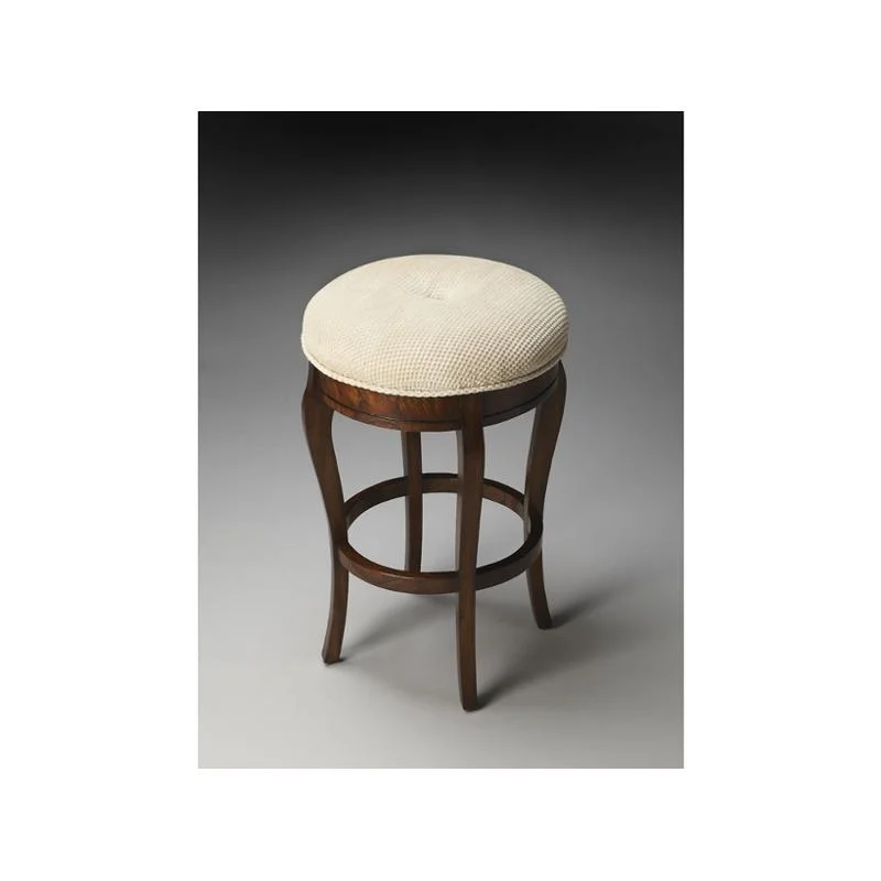 homelivingfurniture-220260617204934814413