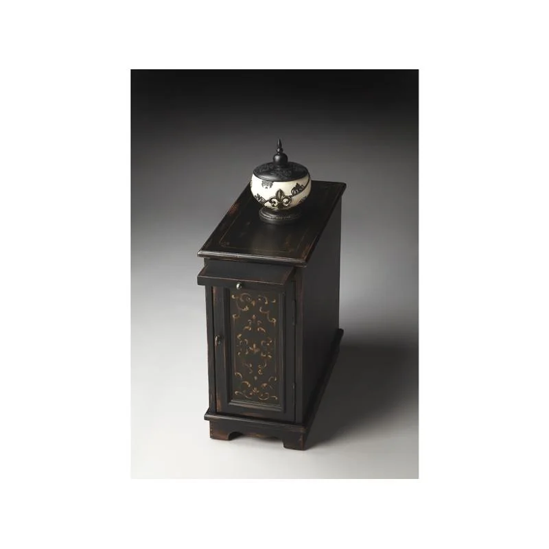homelivingfurniture-220260617205013814493