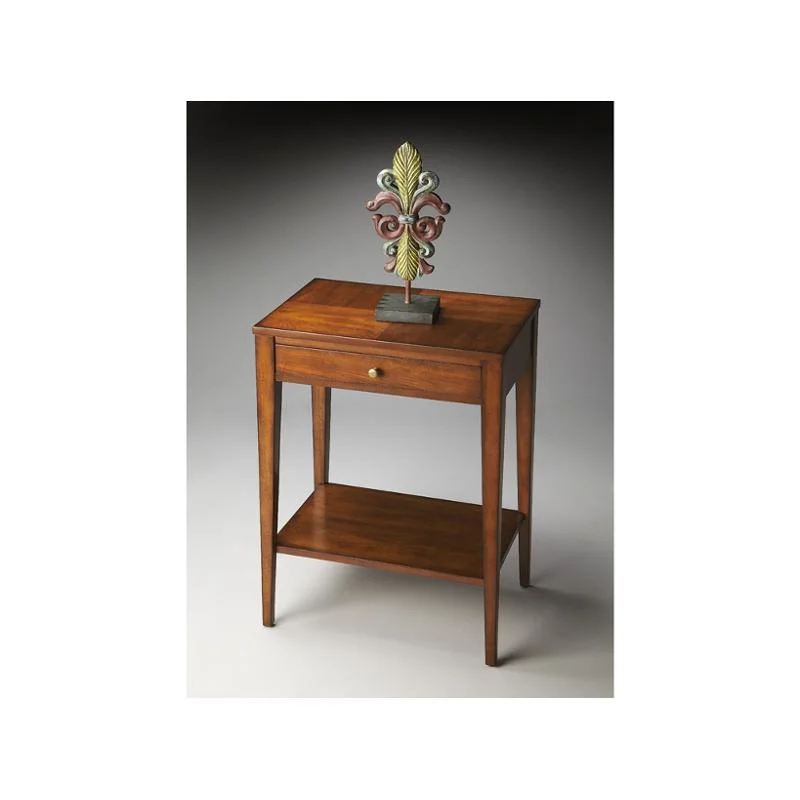 homelivingfurniture-220260617205033814540
