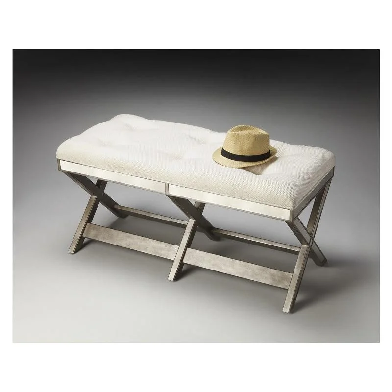 homelivingfurniture-220260617205055814591