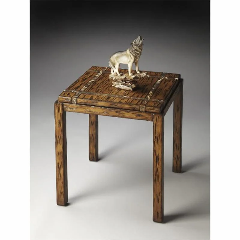 homelivingfurniture-220260617205100814608