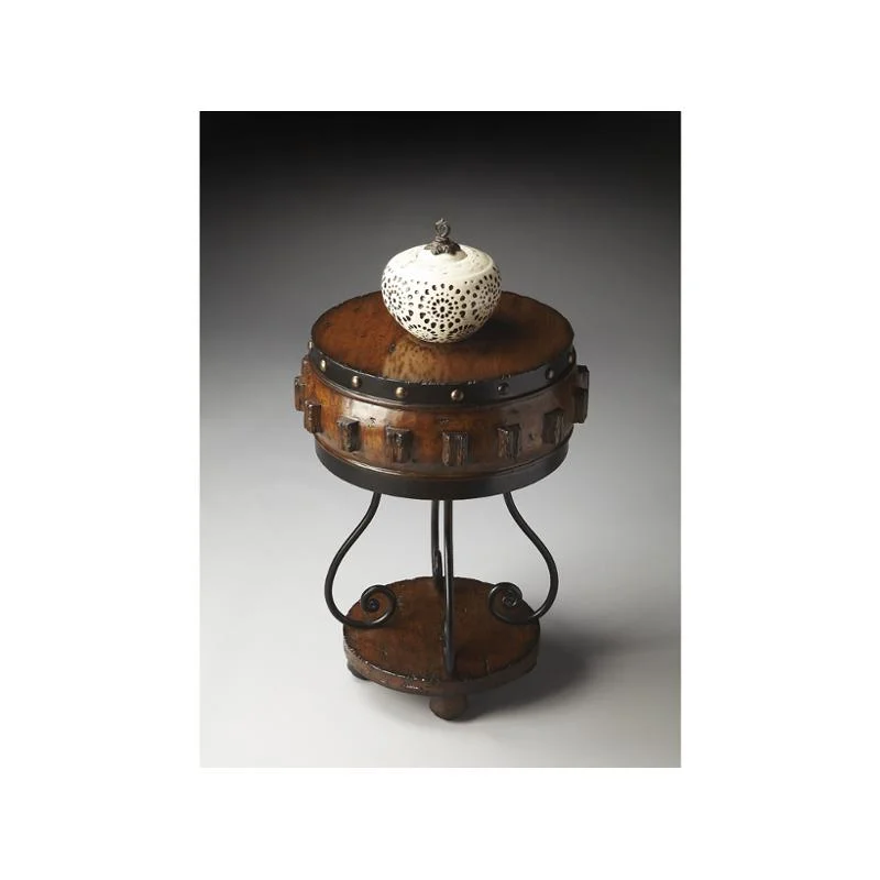 homelivingfurniture-220260617205101814611
