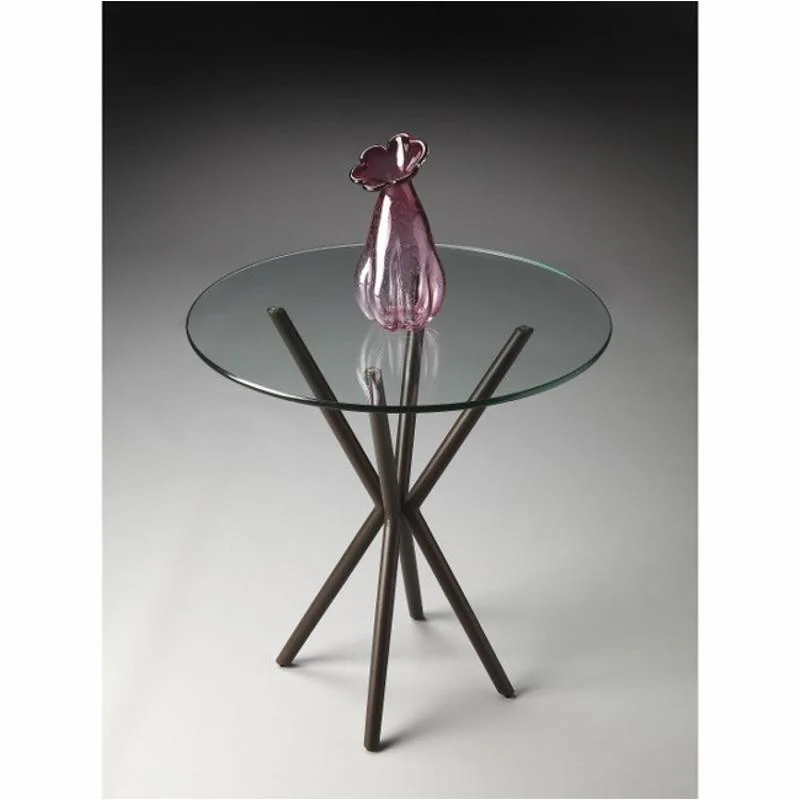 homelivingfurniture-220260617205106814618