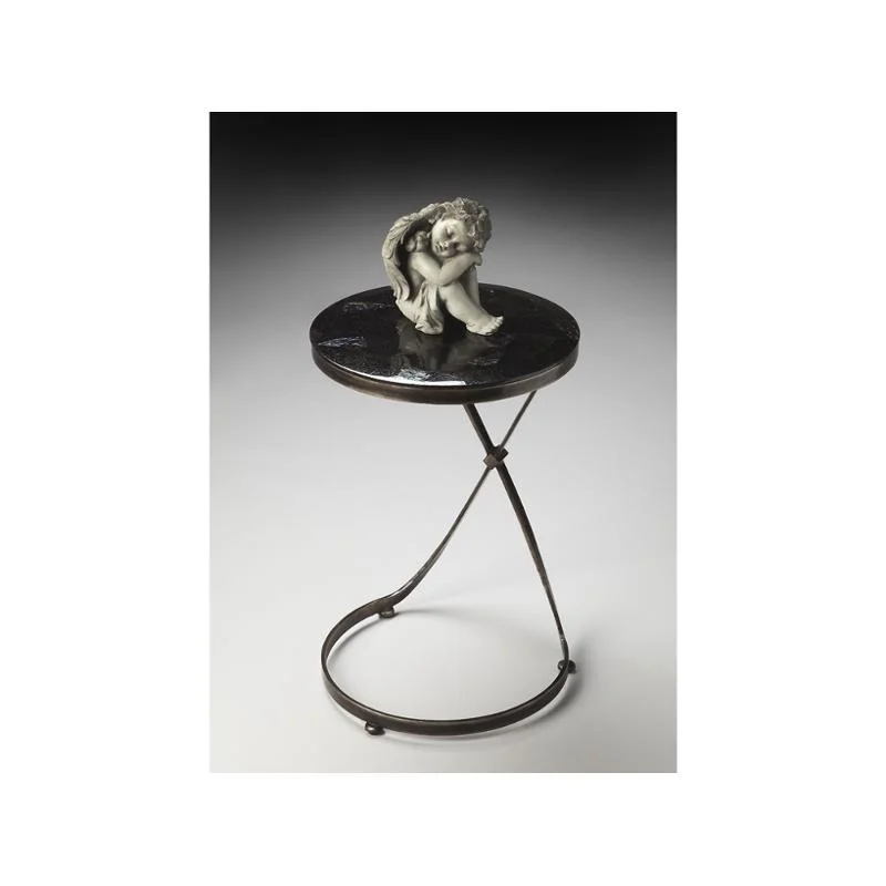 homelivingfurniture-220260617205135814692