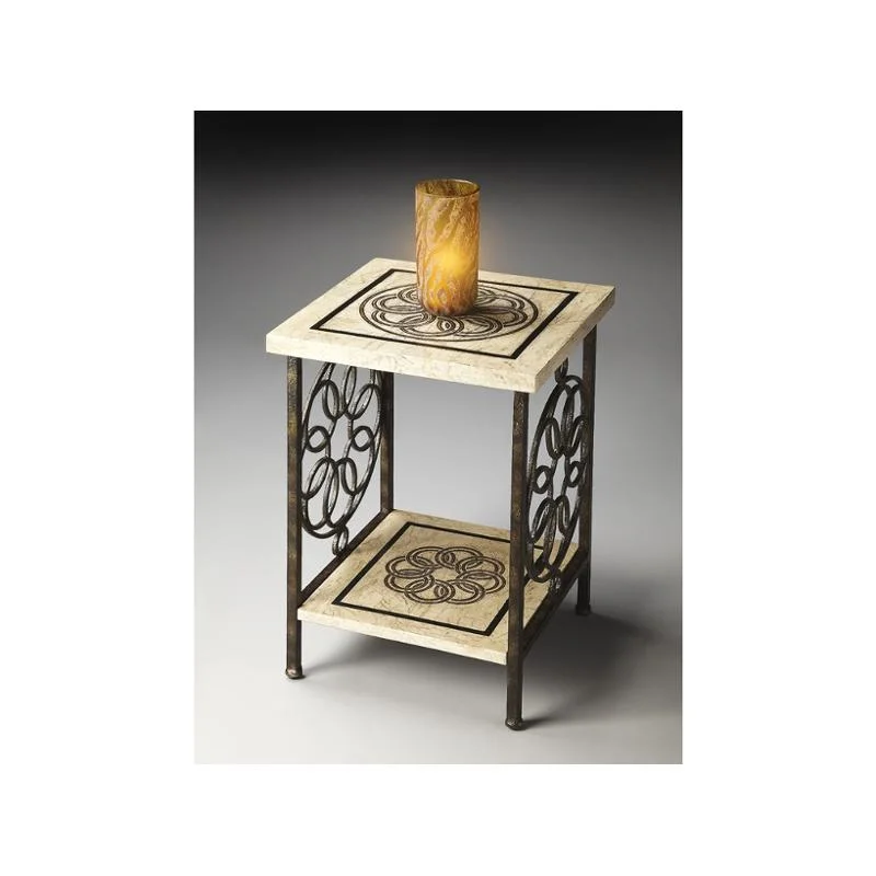 homelivingfurniture-220260617205156814746