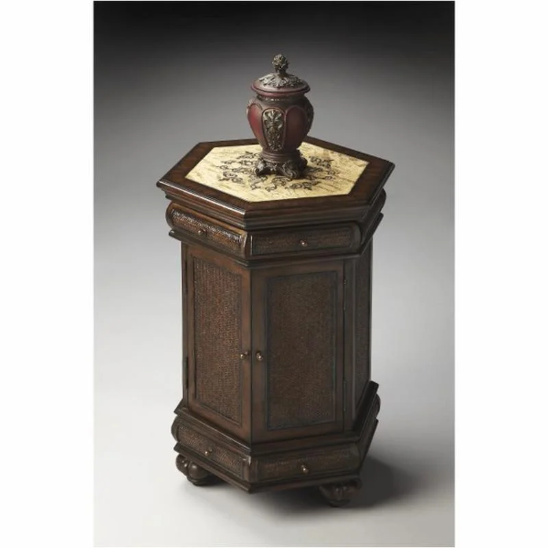 homelivingfurniture-220260617205215814790