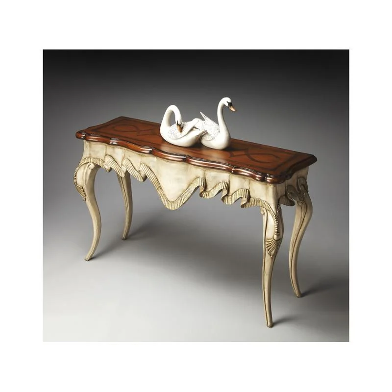 homelivingfurniture-220260617205229814823