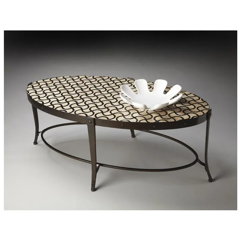 homelivingfurniture-220260617205255814882
