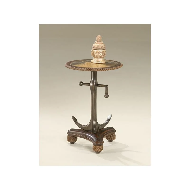 homelivingfurniture-220260617205320814945