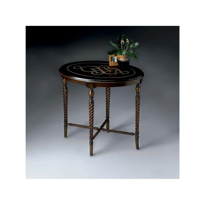 homelivingfurniture-220260617205346815001