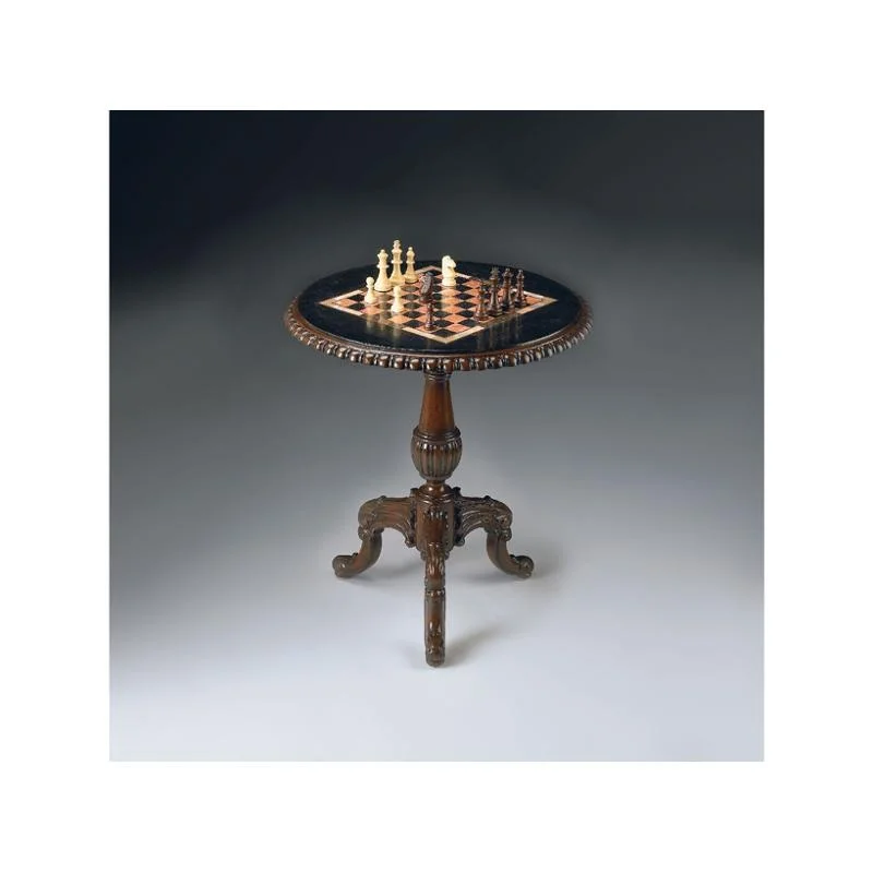 homelivingfurniture-220260617205350815010