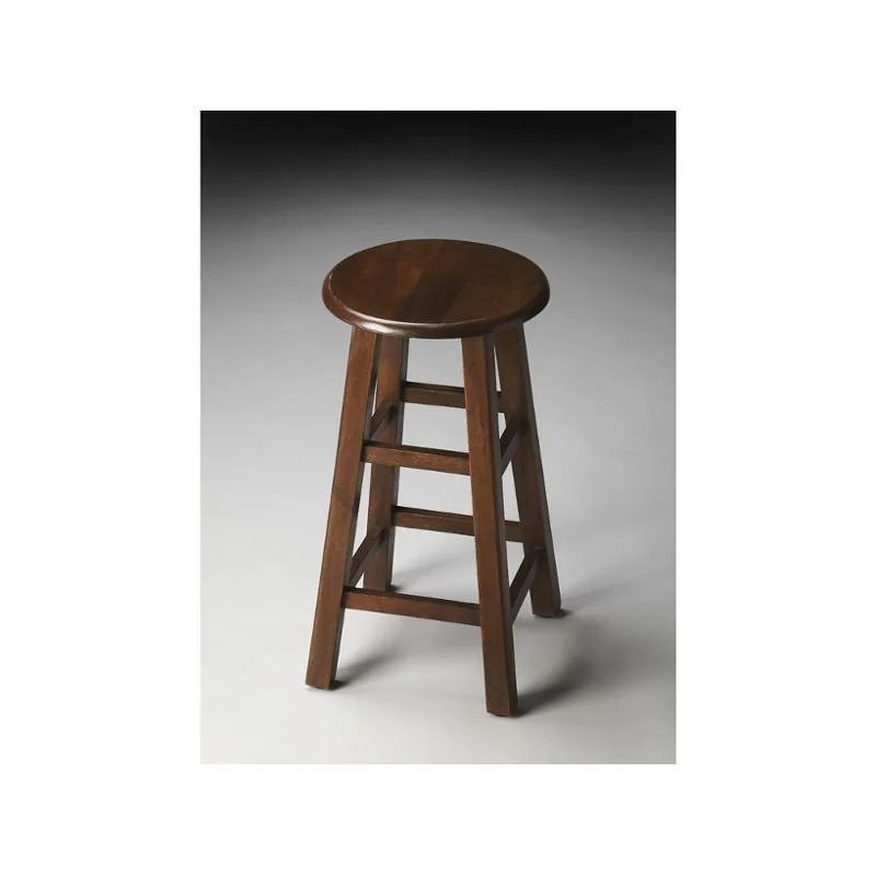 homelivingfurniture-220260617205408815045