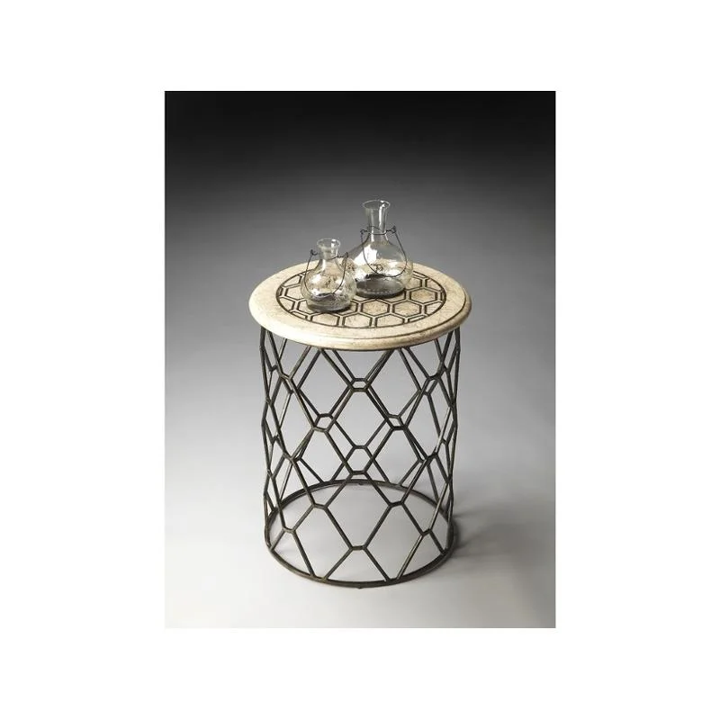 homelivingfurniture-220260617205424815085