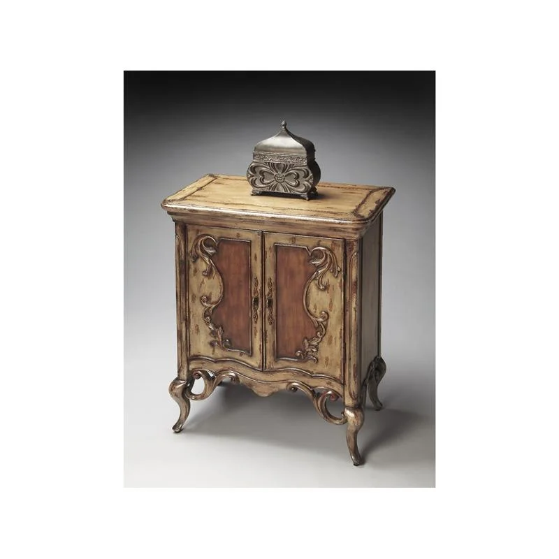 homelivingfurniture-220260617205429815099
