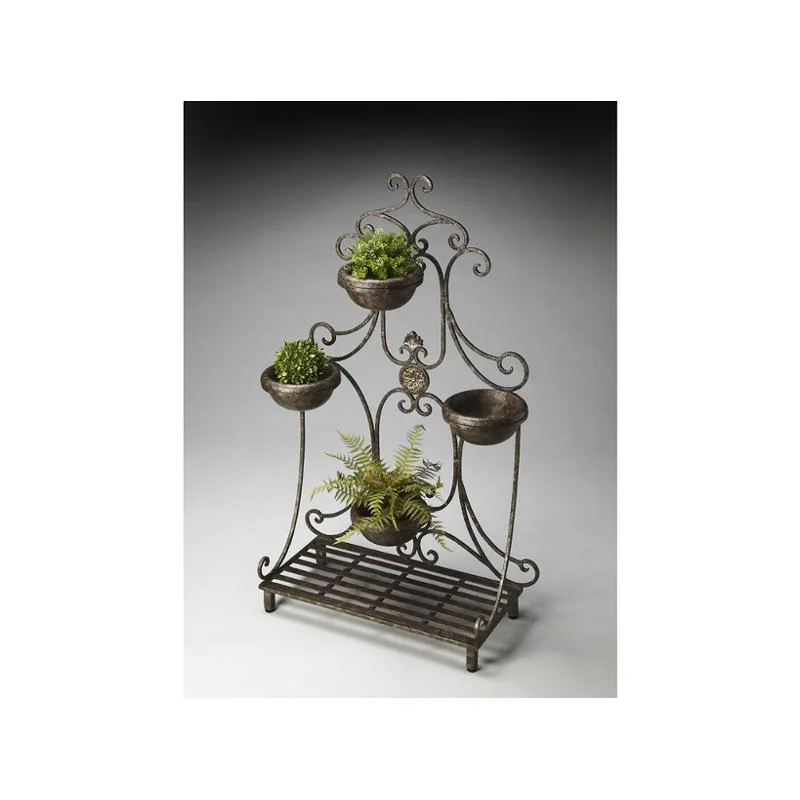 homelivingfurniture-220260617205435815114