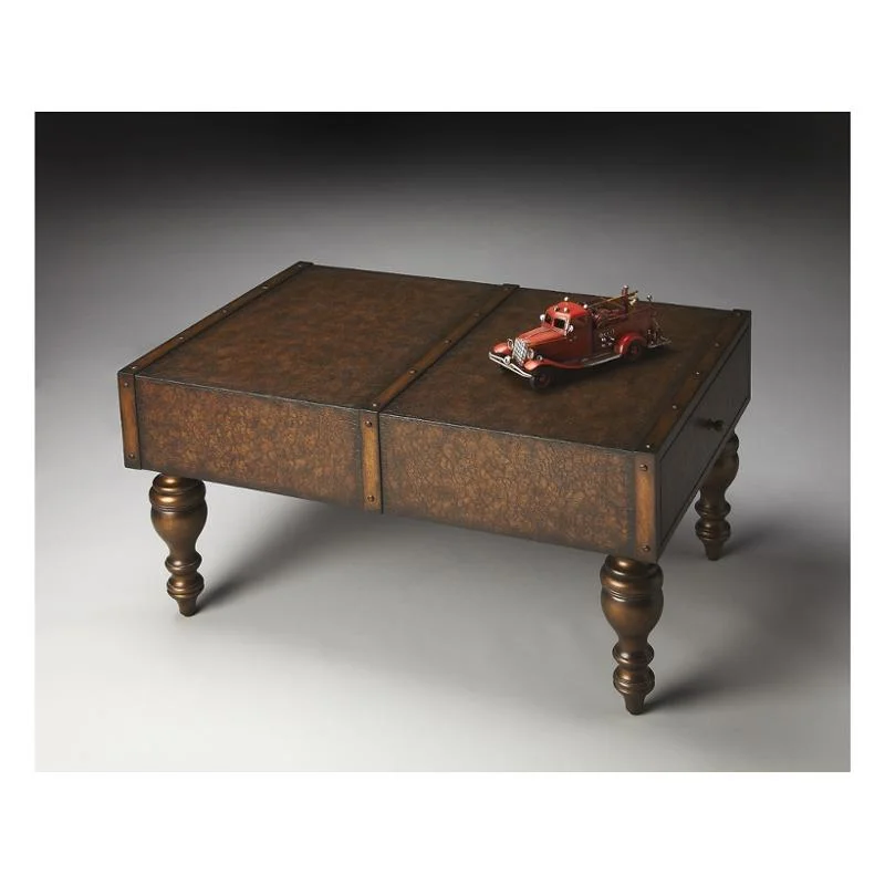 homelivingfurniture-220260617205437815118