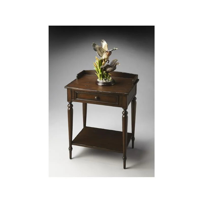 homelivingfurniture-220260617205442815130