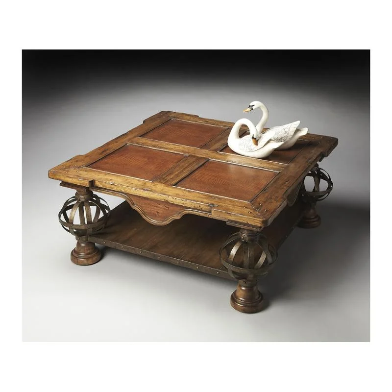 homelivingfurniture-220260617205450815152