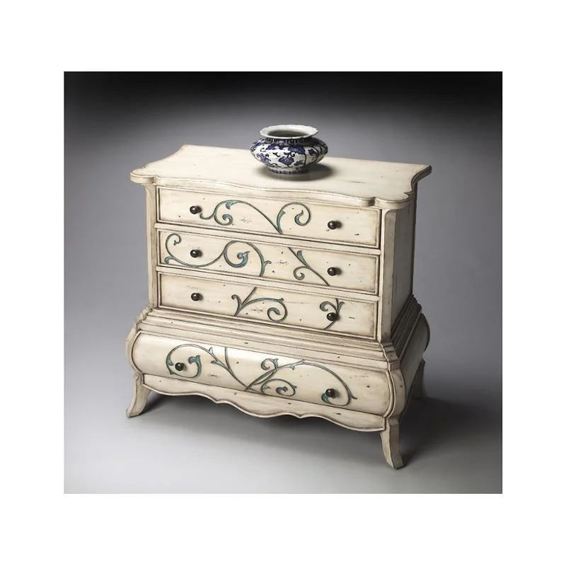 homelivingfurniture-220260617205456815167