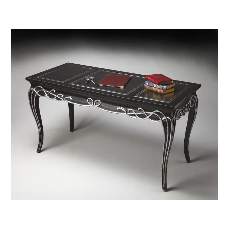 homelivingfurniture-220260617205508815194