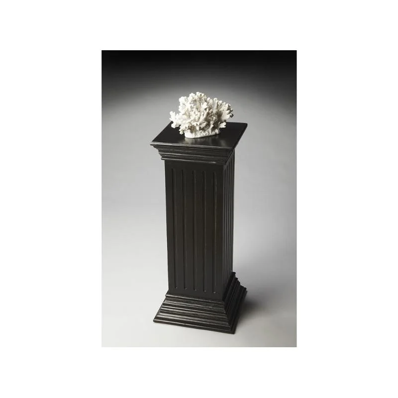 homelivingfurniture-220260617205513815204