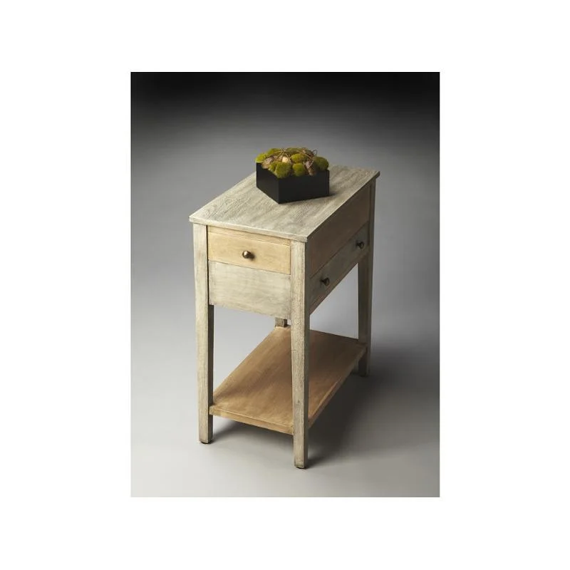 homelivingfurniture-220260617205521815225
