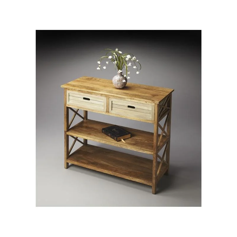homelivingfurniture-220260617205528815240