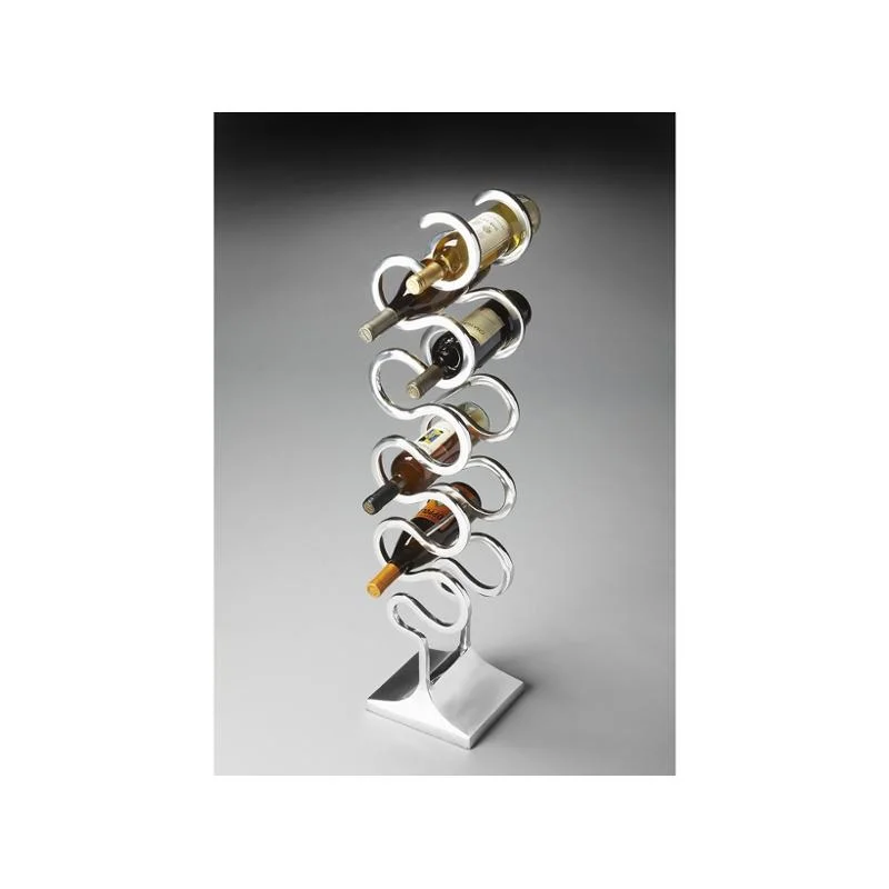 homelivingfurniture-220260617205534815255