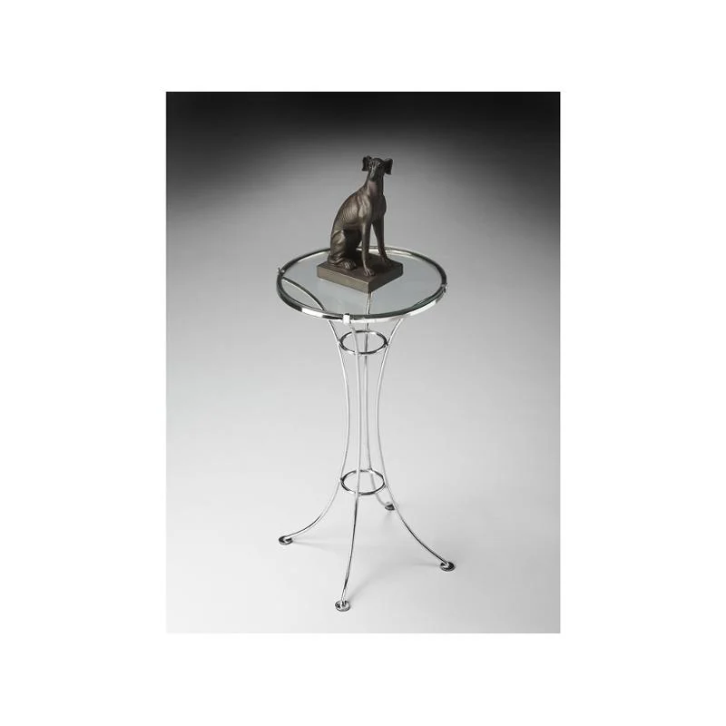 homelivingfurniture-220260617205543815275