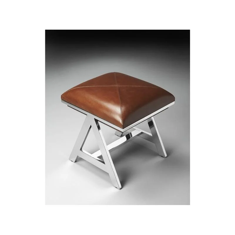 homelivingfurniture-220260617205550815289