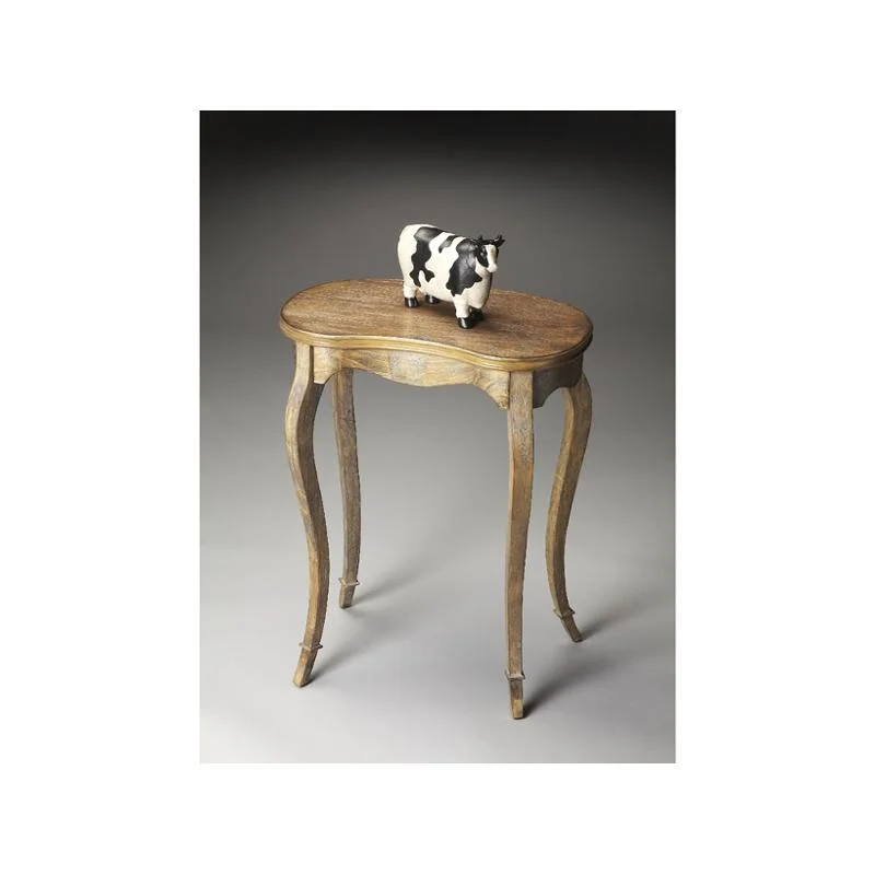 homelivingfurniture-220260617205627815375