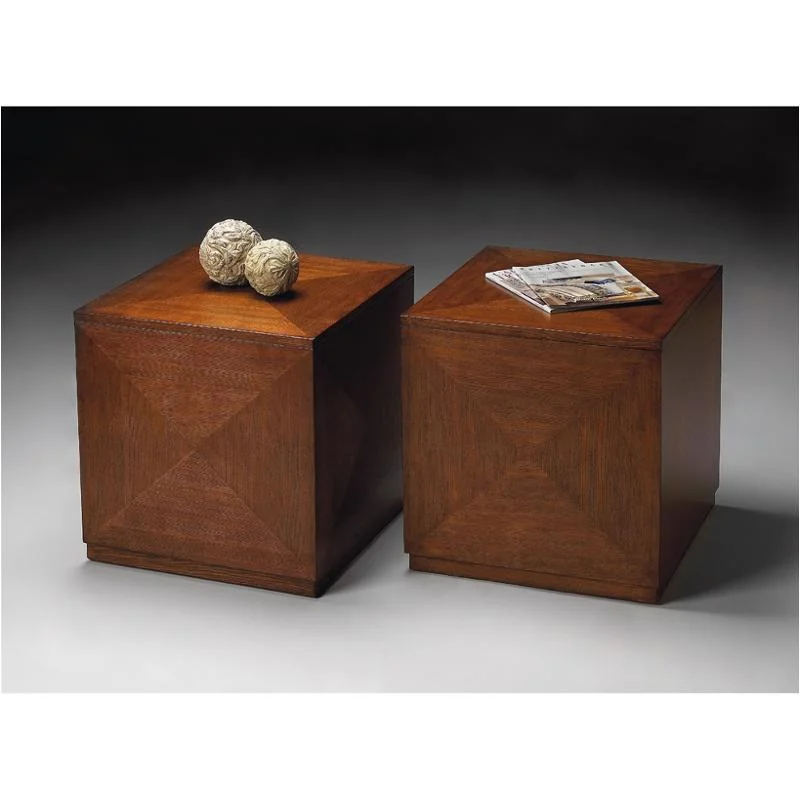 homelivingfurniture-220260617205635815390