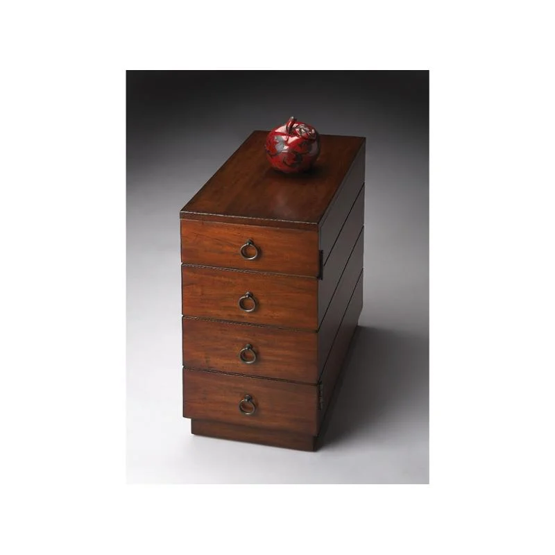 homelivingfurniture-220260617205652815430