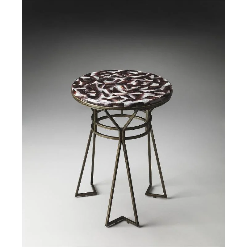 homelivingfurniture-220260617205738815535