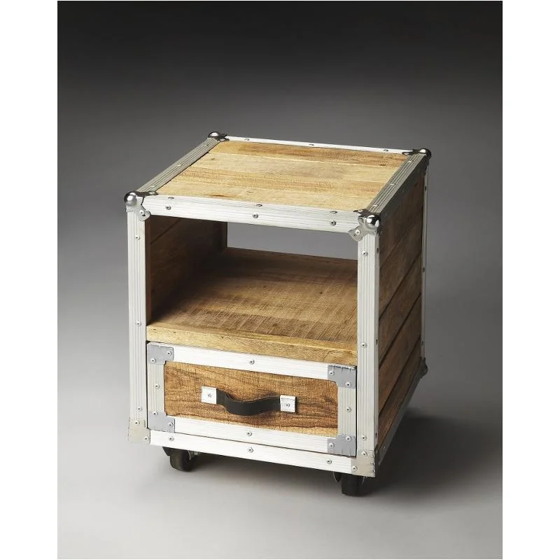 homelivingfurniture-220260617205810815608