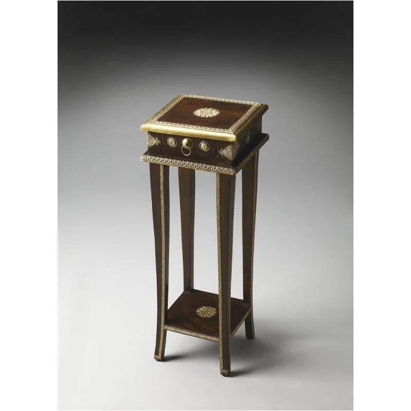 homelivingfurniture-220260617205852815697