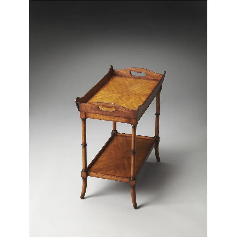 homelivingfurniture-220260617205903815726