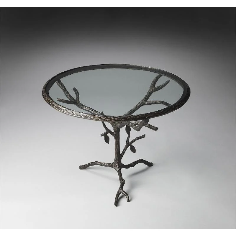 homelivingfurniture-220260617205952815833