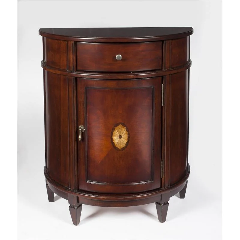 homelivingfurniture-220260617210025815906