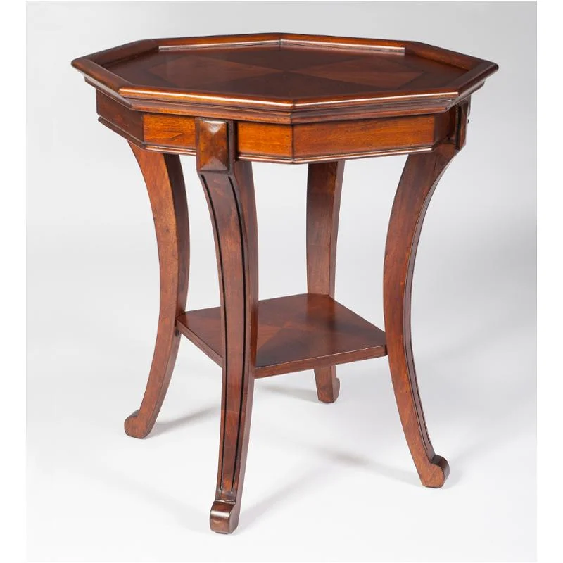 homelivingfurniture-220260617210050815970