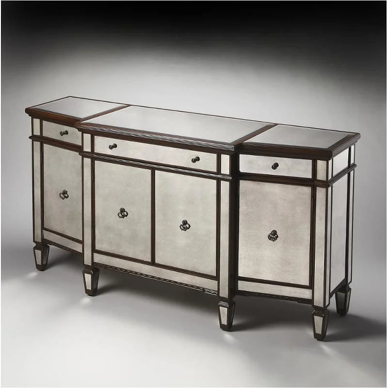homelivingfurniture-220260617210119816036