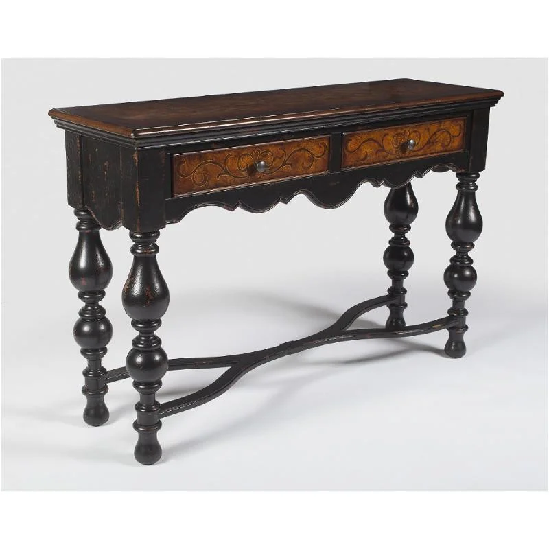 homelivingfurniture-220260617210125816051
