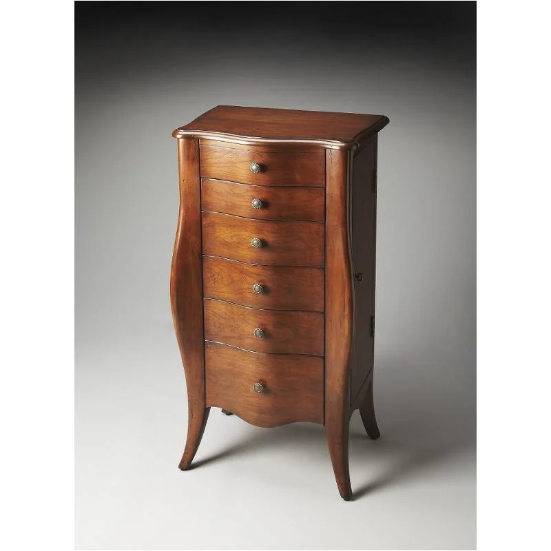 homelivingfurniture-220260617210131816062