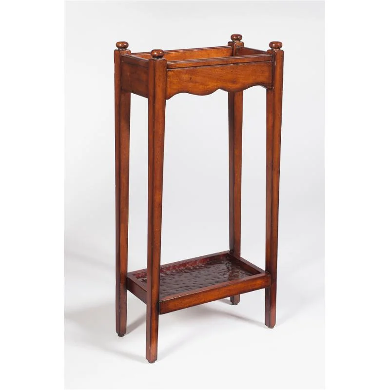 homelivingfurniture-220260617210135816073