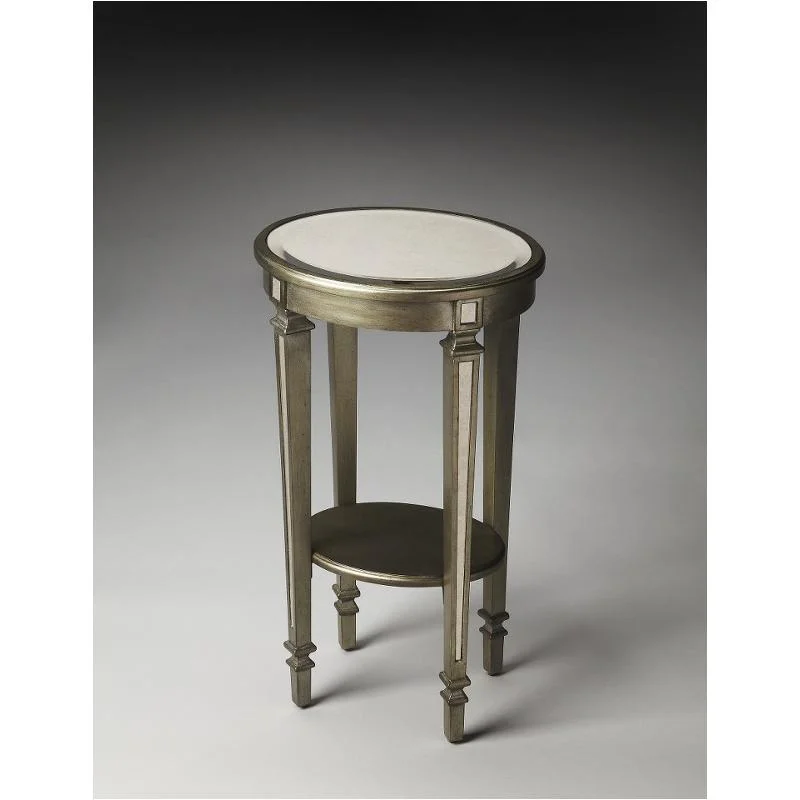 homelivingfurniture-220260617210200816126