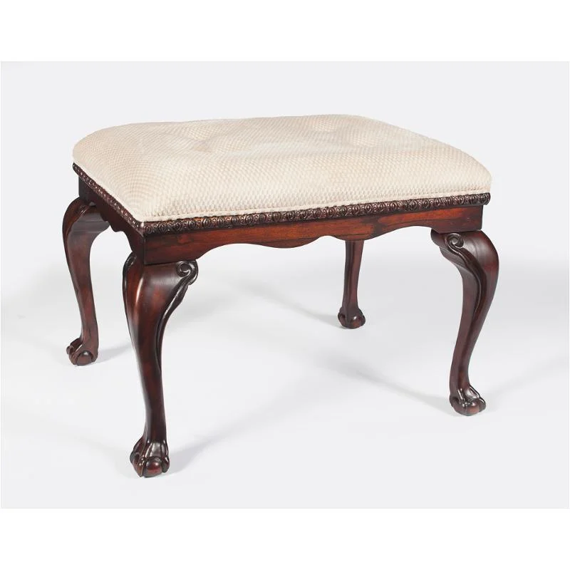 homelivingfurniture-220260617210227816189