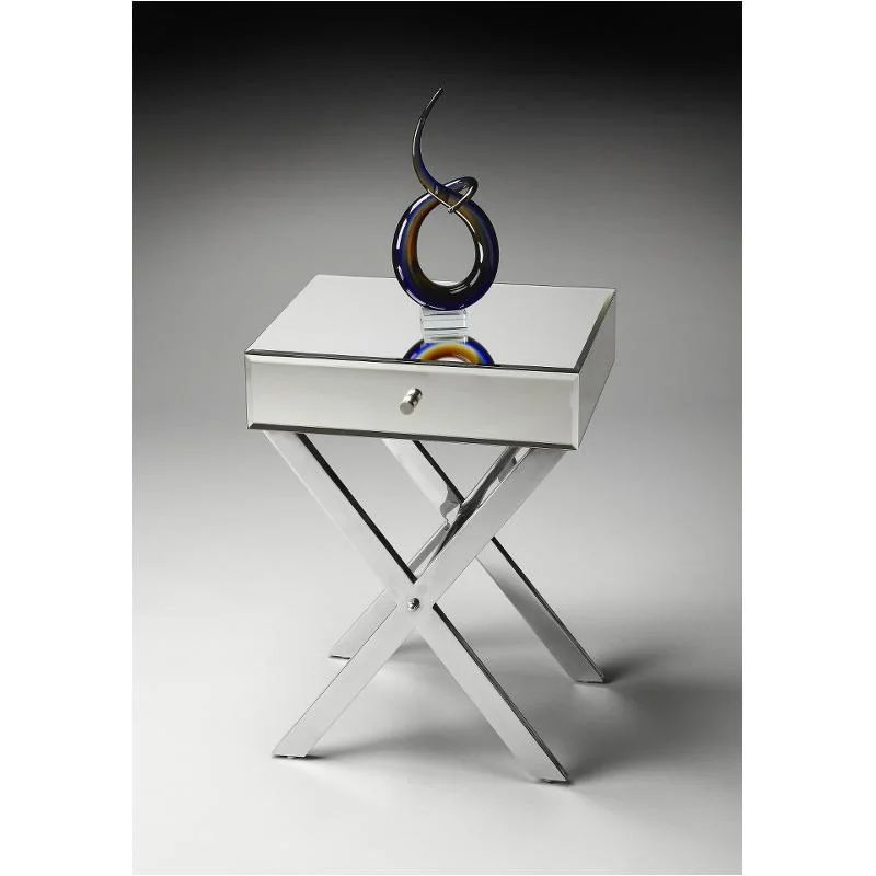 homelivingfurniture-220260617210253816240