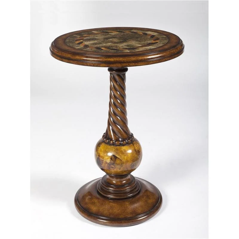 homelivingfurniture-220260617210316816297