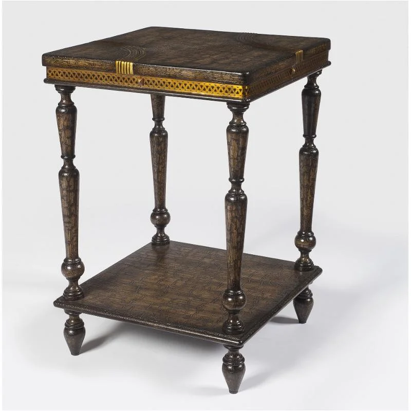 homelivingfurniture-220260617210324816308